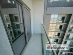 1 bedroom Apartment in Mohammed Bin Rashid City, UAE No. 31163 - Image 10
