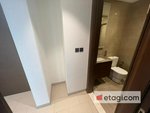 1 bedroom Apartment in Mohammed Bin Rashid City, UAE No. 31163 - Image 11