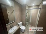 1 bedroom Apartment in Mohammed Bin Rashid City, UAE No. 31163 - Image 12