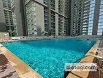 1 bedroom Apartment in Mohammed Bin Rashid City, UAE No. 31163 - Image 13