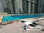 1 bedroom Apartment in Mohammed Bin Rashid City, UAE No. 31163 - Image 14