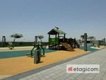 1 bedroom Apartment in Mohammed Bin Rashid City, UAE No. 31163 - Image 15