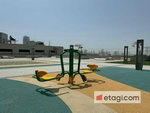 1 bedroom Apartment in Mohammed Bin Rashid City, UAE No. 31163 - Image 16
