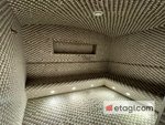 1 bedroom Apartment in Mohammed Bin Rashid City, UAE No. 31163 - Image 17