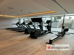 1 bedroom Apartment in Mohammed Bin Rashid City, UAE No. 31163 - Image 18