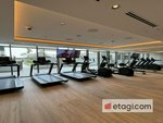 1 bedroom Apartment in Mohammed Bin Rashid City, UAE No. 31163 - Image 19