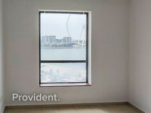 3 bedrooms Apartment in Jumeirah Beach Residence, UAE No. 3117