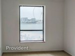 3 bedrooms Apartment in Jumeirah Beach Residence, UAE No. 3117 - apartment in Dubai