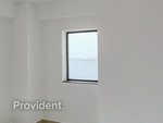 3 bedrooms Apartment in Jumeirah Beach Residence, UAE No. 3117 - Image 4