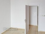 3 bedrooms Apartment in Jumeirah Beach Residence, UAE No. 3117 - Image 5
