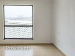 3 bedrooms Apartment in Jumeirah Beach Residence, UAE No. 3117 - Image 6