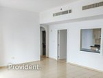 3 bedrooms Apartment in Jumeirah Beach Residence, UAE No. 3117 - Image 7