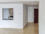 3 bedrooms Apartment in Jumeirah Beach Residence, UAE No. 3117 - Image 8