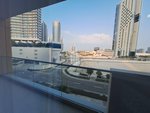 1 bedroom Apartment in Al Reem Island, UAE No. 31174 - apartment in Dubai