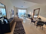 1 bedroom Apartment in Al Reem Island, UAE No. 31174 - Image 2