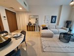 1 bedroom Apartment in Al Reem Island, UAE No. 31174 - Image 4