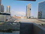 1 bedroom Apartment in Al Reem Island, UAE No. 31174 - Image 5