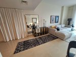 1 bedroom Apartment in Al Reem Island, UAE No. 31174 - Image 6