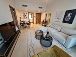 1 bedroom Apartment in Al Reem Island, UAE No. 31174 - Image 7