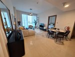 1 bedroom Apartment in Al Reem Island, UAE No. 31174 - Image 8