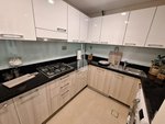 1 bedroom Apartment in Al Reem Island, UAE No. 31174 - Image 9