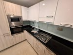 1 bedroom Apartment in Al Reem Island, UAE No. 31174 - Image 10