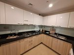 1 bedroom Apartment in Al Reem Island, UAE No. 31174 - Image 12