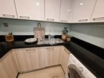 1 bedroom Apartment in Al Reem Island, UAE No. 31174 - Image 13