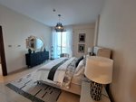 1 bedroom Apartment in Al Reem Island, UAE No. 31174 - Image 14