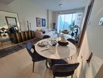 1 bedroom Apartment in Al Reem Island, UAE No. 31174 - Image 19