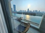 1 bedroom Apartment in Al Reem Island, UAE No. 31174 - Image 20