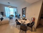 1 bedroom Apartment in Al Reem Island, UAE No. 31174 - Image 21