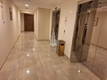 1 bedroom Apartment in Al Reem Island, UAE No. 31174 - Image 22