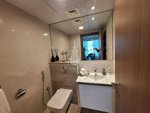1 bedroom Apartment in Al Reem Island, UAE No. 31174 - Image 23