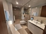 1 bedroom Apartment in Al Reem Island, UAE No. 31174 - Image 24