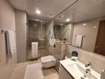 1 bedroom Apartment in Al Reem Island, UAE No. 31174 - Image 25