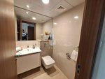 1 bedroom Apartment in Al Reem Island, UAE No. 31174 - Image 26