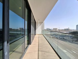 1 bedroom Apartment in Al Reem Island, UAE No. 31176