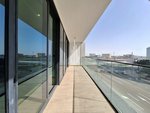 1 bedroom Apartment in Al Reem Island, UAE No. 31176 - apartment in Dubai