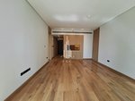 1 bedroom Apartment in Al Reem Island, UAE No. 31176 - Image 2