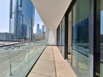 1 bedroom Apartment in Al Reem Island, UAE No. 31176 - Image 3