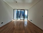 1 bedroom Apartment in Al Reem Island, UAE No. 31176 - Image 4