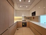 1 bedroom Apartment in Al Reem Island, UAE No. 31176 - Image 5