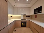 1 bedroom Apartment in Al Reem Island, UAE No. 31176 - Image 6