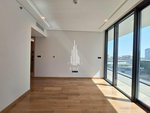 1 bedroom Apartment in Al Reem Island, UAE No. 31176 - Image 7