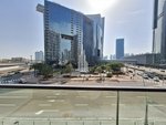 1 bedroom Apartment in Al Reem Island, UAE No. 31176 - Image 8