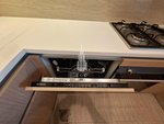 1 bedroom Apartment in Al Reem Island, UAE No. 31176 - Image 9