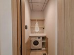 1 bedroom Apartment in Al Reem Island, UAE No. 31176 - Image 10