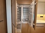 1 bedroom Apartment in Al Reem Island, UAE No. 31176 - Image 11