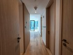 1 bedroom Apartment in Al Reem Island, UAE No. 31176 - Image 12